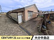現地写真（2026年3月撮影）