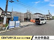 外観写真（2026年5月撮影）
