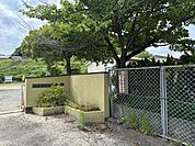 大分市立寒田幼稚園まで1790m、大分市立寒田幼稚園まで1790ｍ