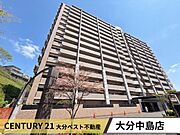 外観写真（2026年4月撮影）