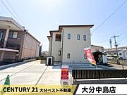 現地撮影(2026年4月撮影)