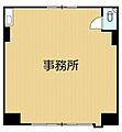 図面と現況が異...