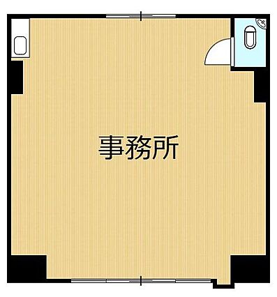 図面と現況が異...