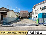 現地写真(2026年4月撮影)