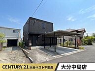 大分県大分市公園通り1丁目：物件画像