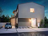 大分県大分市大字上宗方字小迫934番2：物件画像