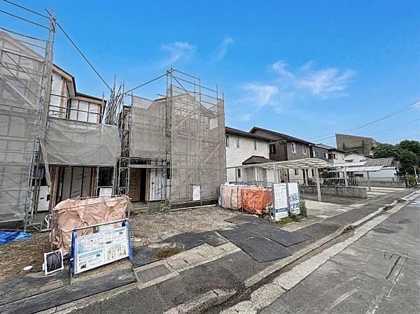 その他を拡大表示