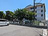周辺：豊府小学校まで950m、豊府小学校まで約950ｍ