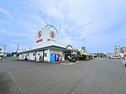 新鮮市場 南大分店まで810m、新鮮市場 南大分店まで810ｍ
