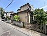 その他：現地写真(2026年6月撮影)