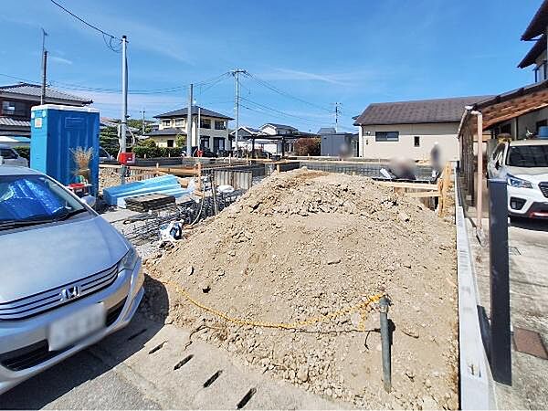 その他を拡大表示
