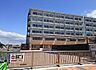周辺：大分市立碩田学園（中学校）まで290m、大分市立碩田学園（中学校）まで約290ｍ