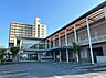 周辺：大分市大在支所まで730m、大分市役所大在支所まで730ｍ