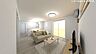 その他：※内観パースはイメージです。※図面と現況が異なる場合は現況を優先させていただきます。