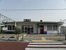 周辺：坂ノ市駅(JR九州 日豊本線)まで2330m、坂ノ市駅(JR九州 日豊本線)まで2330ｍ