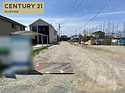 まずはお気軽にお問い合わせください♪