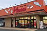 周辺：フードマーケットMom牛川店まで2616m、フードマーケットMom牛川店