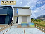 愛知県豊川市諏訪西町1丁目：物件画像