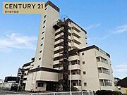 【豊川市立松葉小学校・豊城中学校エリア】 小学校まで徒歩10分、中学校まで徒歩21分