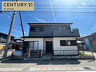 愛知県岡崎市中島町字瓢覃：物件画像