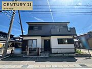 まずはお気軽にお問い合わせください♪