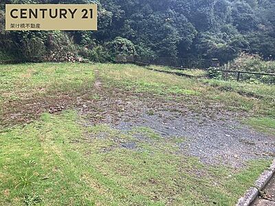 外観:新城市立豊岡小学校・新城市立鳳来中学校エリア】小学校まで徒歩約41分、中学校まで徒歩約86分 外観:新城市立豊岡小学校・新城市立鳳来中学校エリア】小学校まで徒歩約41分、中学校まで徒歩約86分