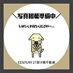 愛知県西尾市吉良町富好新田上川並：物件画像