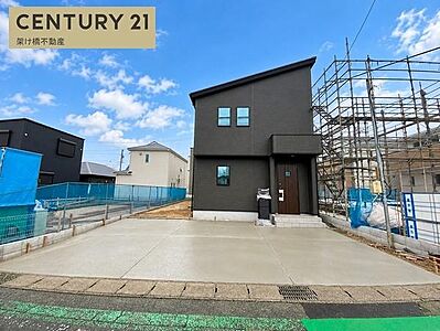 外観:【蒲郡市立蒲郡南部小学校・蒲郡市立蒲郡中学校エリア】 小学校まで徒歩約10分、中学校まで徒歩約6分 外観:【蒲郡市立蒲郡南部小学校・蒲郡市立蒲郡中学校エリア】 小学校まで徒歩約10分、中学校まで徒歩約6分