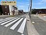 その他：まずはお気軽にお問い合わせください♪