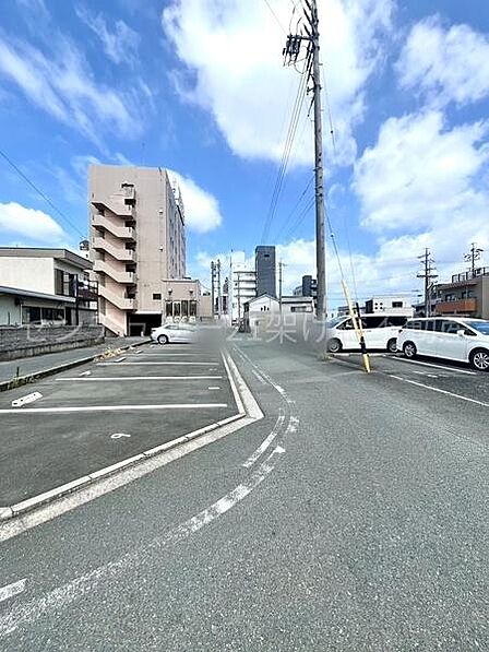 まずはお気軽にお問い合わせください。