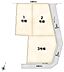 その他：こちらは3号棟です。