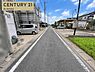 その他：まずはお気軽にお問い合わせください。