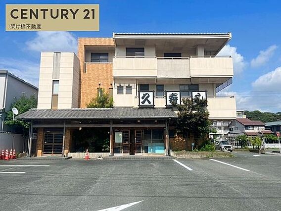 まずはお気軽に...