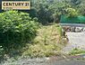 その他：共用地