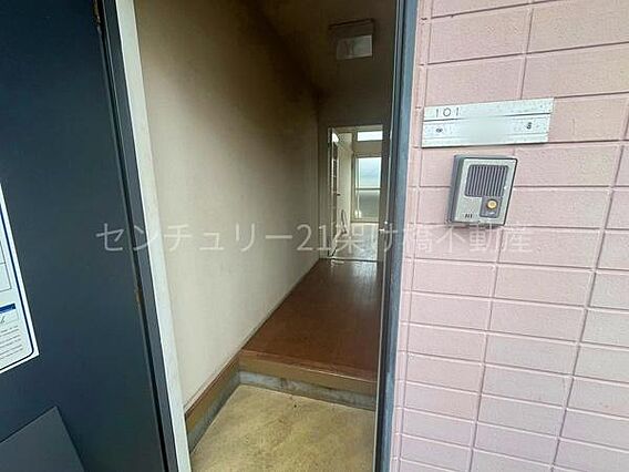 まずはお気軽に...