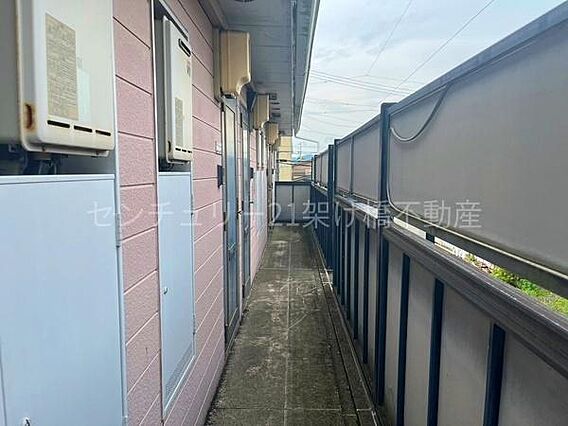まずはお気軽に...