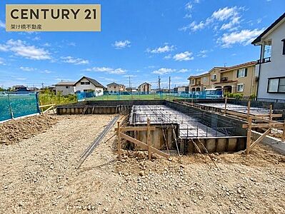 外観:【豊川市立御津南部小学校・御津中学校エリア】 小学校まで徒歩9分、中学校まで徒歩19分 ●御津南部保育園まで徒歩6分 外観:【豊川市立御津南部小学校・御津中学校エリア】 小学校まで徒歩9分、中学校まで徒歩19分 ●御津南部保育園まで徒歩6分