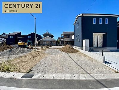 外観:【豊川市立三蔵子小学校・金屋中学校エリア】小学校まで徒歩11分、中学校まで徒歩29分●三蔵子保育園まで徒歩4分 外観:【豊川市立三蔵子小学校・金屋中学校エリア】小学校まで徒歩11分、中学校まで徒歩29分●三蔵子保育園まで徒歩4分