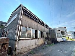 名鉄西尾線 西尾駅 3.4km