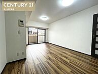 愛知県名古屋市守山区町北：物件画像