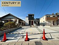 愛知県豊川市御津町広石後畠：物件画像