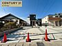 豊川市御津町広石第1期　新築戸建(全4棟)1号棟