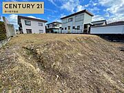 【四日市市立川島諸学校・三滝中学校エリア】小学校まで徒歩21分、中学校まで徒歩36分