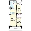オープンレジデンシア葵フォレスト10階4,599万円