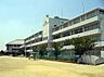 周辺：豊橋市立汐田小学校まで510m