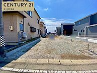 愛知県豊川市本野町西浦：物件画像