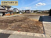 まずはお気軽にお問い合わせください♪