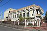 周辺：大阪市立茨田小学校まで716m、お子様の通学に無理ない距離で安心♪
