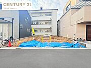 （2026年2月1日撮影）現地写真。お気軽にお問い合わせくださいませ。