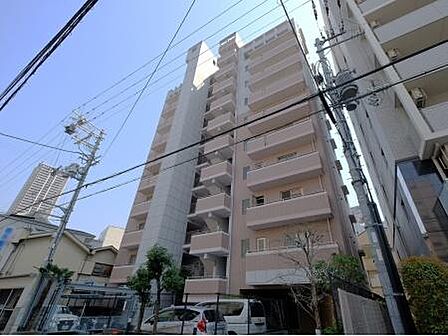 現地写真。お気軽にお問い合わせくださいませ。
